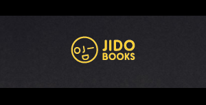 Jidobooks bookkeeping service