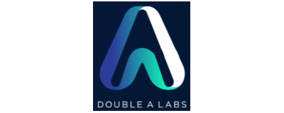 Double-A Labs