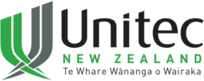 UNITEC New Zealand