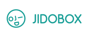Jidobox