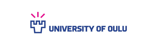 University of Oulu