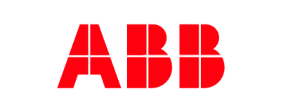 ABB Group