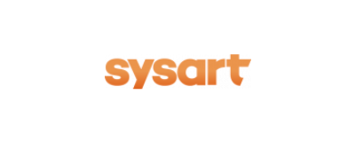 Sysart