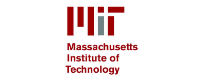 MIT